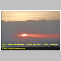 19337 13 388 Sonnenuntergang - Montain View Hotel - Lalibela - Aethiopien 2012.JPG